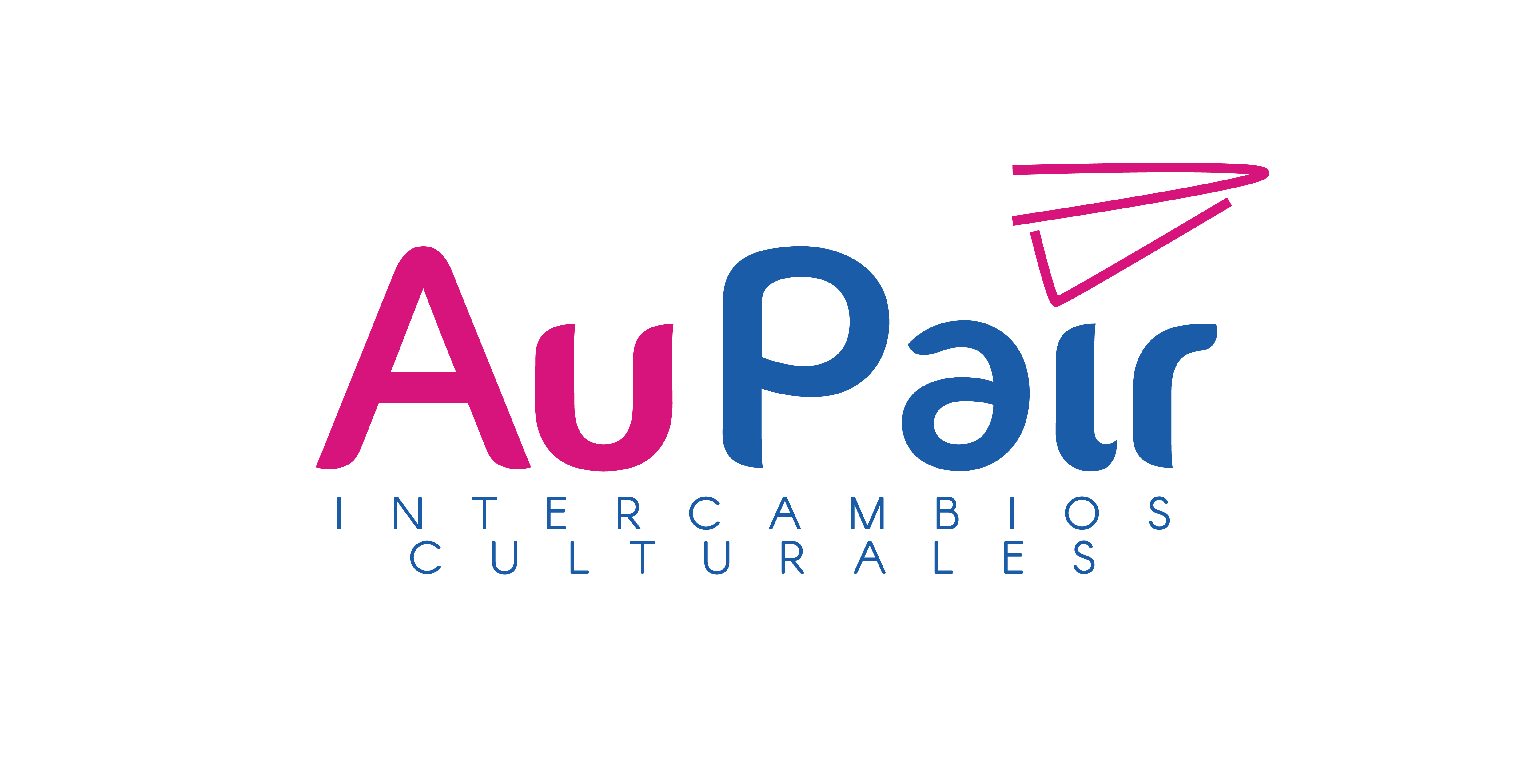 Aplica como Au pair